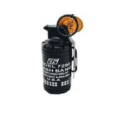 SOPLETE GRANADA VTR-233